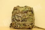 MULTICAM Medic Bag MOLLE II Backpack Tactical EMT Pack