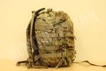 MULTICAM Medic Bag MOLLE II Backpack Tactical EMT Pack