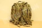 MULTICAM Medic Bag MOLLE II Backpack Tactical EMT Pack