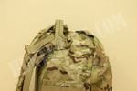 MULTICAM Medic Bag MOLLE II Backpack Tactical EMT Pack