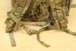 MULTICAM Medic Bag MOLLE II Backpack Tactical EMT Pack