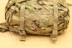 MULTICAM Medic Bag MOLLE II Backpack Tactical EMT Pack