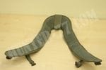 Shooter's Harness EBERLESTOCK Large, Military Green Shooter's Harness EBERLESTOCK Large, Military Green