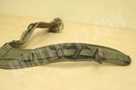 Shooter's Harness EBERLESTOCK Large, Military Green Shooter's Harness EBERLESTOCK Large, Military Green