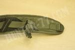Shooter's Harness EBERLESTOCK Large, Military Green Shooter's Harness EBERLESTOCK Large, Military Green