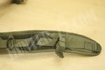Shooter's Harness EBERLESTOCK Large, Military Green Shooter's Harness EBERLESTOCK Large, Military Green