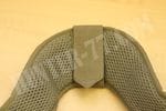 Shooter's Harness EBERLESTOCK Large, Military Green Shooter's Harness EBERLESTOCK Large, Military Green