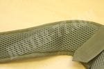 Shooter's Harness EBERLESTOCK Large, Military Green Shooter's Harness EBERLESTOCK Large, Military Green