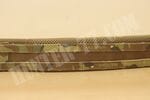 Ремень 1,75"  TYR Tactical® Gunfighter® Belt-E, Rigger Style TYR-GFB114-E multicam 1,75" мультикам