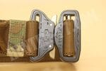 Ремень 1,75"  TYR Tactical® Gunfighter® Belt-E, Rigger Style TYR-GFB114-E multicam 1,75" мультикам