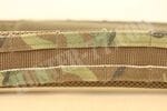Ремень 1,75"  TYR Tactical® Gunfighter® Belt-E, Rigger Style TYR-GFB114-E multicam 1,75" мультикам