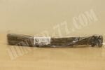 Ремень 1,75"  TYR Tactical® Gunfighter® Belt-E, Rigger Style TYR-GFB114-E multicam 1,75" мультикам