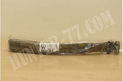 Ремень 1,75"  TYR Tactical® Gunfighter® Belt-E, Rigger Style  TYR-GFB114-E мультикам-foto19