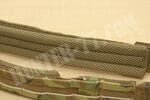 Ремень 1,75"  TYR Tactical® Gunfighter® Belt-E, Rigger Style TYR-GFB114-E multicam 1,75" мультикам