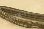 Ремень 1,75"  TYR Tactical® Gunfighter® Belt-E, Rigger Style TYR-GFB114-E multicam 1,75" мультикам