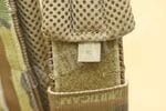 Ремень 1,75"  TYR Tactical® Gunfighter® Belt-E, Rigger Style TYR-GFB114-E multicam 1,75" мультикам