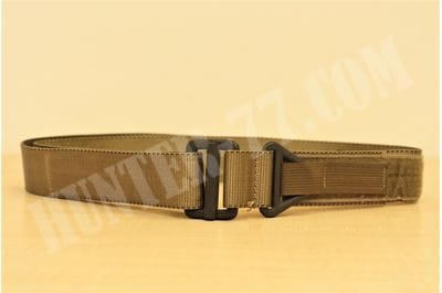 Тактический ремень LBT 0612F Coyote-foto3