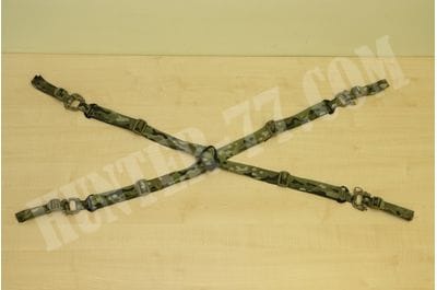 HSGI High Speed Low Drag Suspenders Multicam-foto3