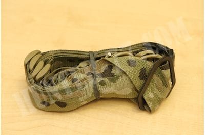 HSGI High Speed Low Drag Suspenders Multicam-foto2