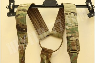  TYR Tactical®  Combat Suspenders multicam TYR-SUS001-foto2