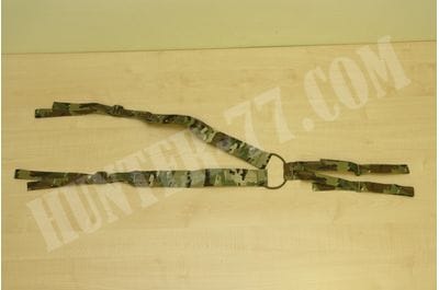  TYR Tactical®  Combat Suspenders multicam TYR-SUS001-foto3