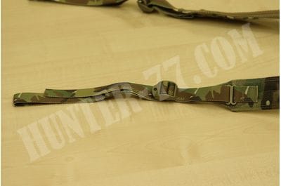 TYR Tactical®  Combat Suspenders multicam TYR-SUS001-foto5