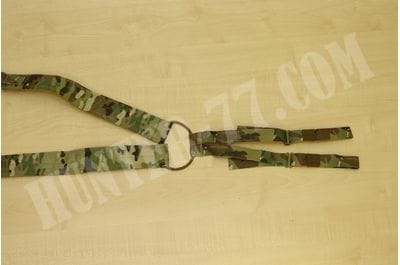  TYR Tactical®  Combat Suspenders multicam TYR-SUS001-foto4