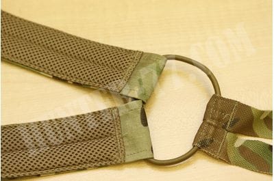  TYR Tactical®  Combat Suspenders multicam TYR-SUS001-foto7