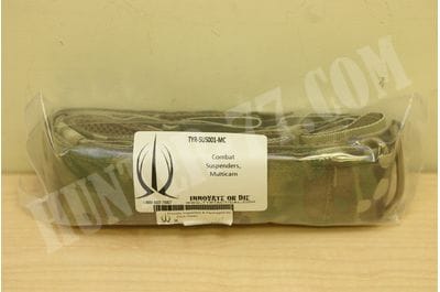  TYR Tactical®  Combat Suspenders multicam TYR-SUS001-foto8