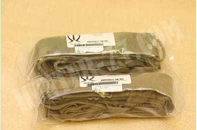  TYR Tactical®  Combat Suspenders multicam TYR-SUS001-foto9