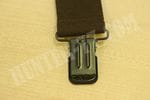 Suspenders for Ghillie Costume
