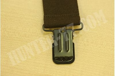 Suspenders for Ghillie Costume-foto3