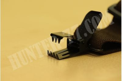 Suspenders for Ghillie Costume-foto5