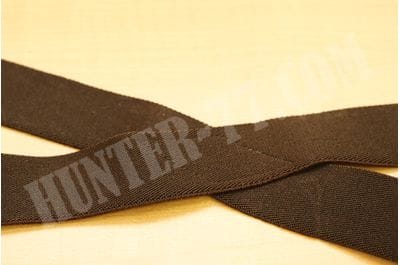 Suspenders for Ghillie Costume-foto7