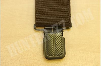 Suspenders for Ghillie Costume-foto4