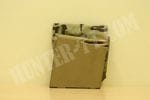 TYR Tactical® Rifle Mag Pouch multicam - Single Barrett 50 Cal. 8 Round