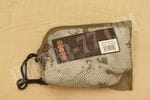 Чехол Snow Digital Eberlestock Small Lightweight Pack Rain Cover G1RCMS водонепроницаемый на рюкзак