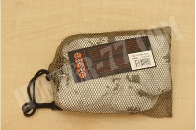 Чехол Snow Digital Eberlestock Small Lightweight Cover G1RCMS водонепроницаемый на рюкзак-foto7