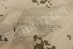 Чехол Snow Digital Eberlestock Small Lightweight Pack Rain Cover G1RCMS водонепроницаемый на рюкзак