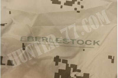 Чехол Snow Digital Eberlestock Small Lightweight Cover G1RCMS водонепроницаемый на рюкзак-foto9