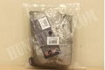 Чехол Snow Digital Eberlestock Small Lightweight Pack Rain Cover G1RCMS водонепроницаемый на рюкзак