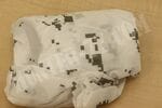 Чехол Snow Digital Eberlestock Small Lightweight Pack Rain Cover G1RCMS водонепроницаемый на рюкзак