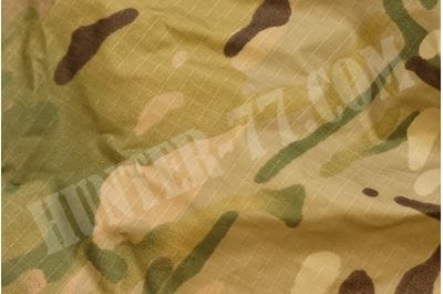 Waterproof cover for multicam backpack-foto4