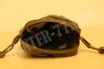 Подсумок  Tactical Tailor 1V Vertical  мультикам