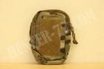 Подсумок  Tactical Tailor 1V Vertical  мультикам