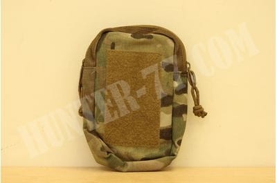 Pouch Tactical Tailor 1V Vertical cartoons Pouch Tactical Tailor 1V Vertical cartoons