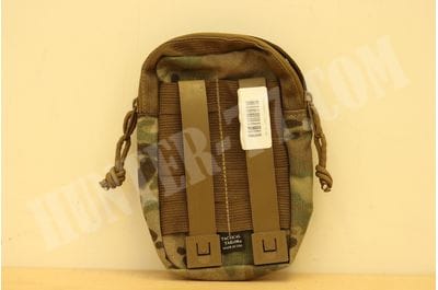 Pouch Tactical Tailor 1V Vertical cartoons-foto2