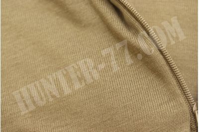 PCU L1 Sekri Undershirt Gold Weather 100%-foto3