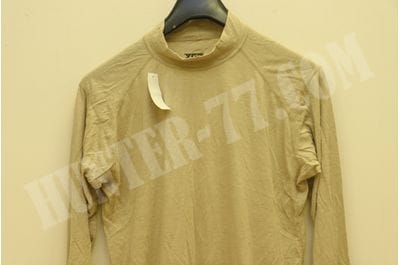 Рубашка USMC L1  санд XGO-foto2