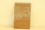 Клипсы FDE для вивера LaRue Tactical IndexClips